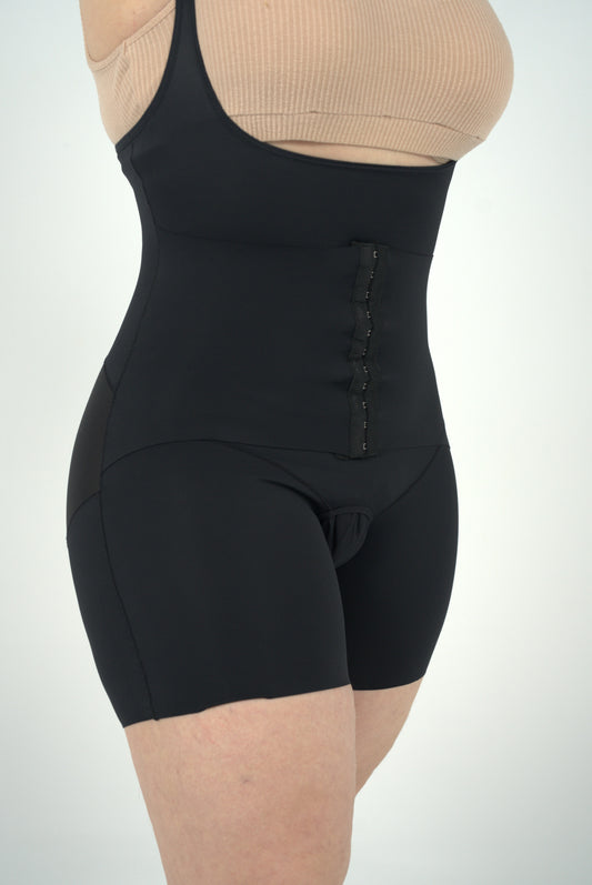 مشد للجسم كامل